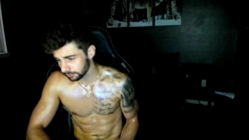 Theufcfan_8181  17-09-2021 video sexyass